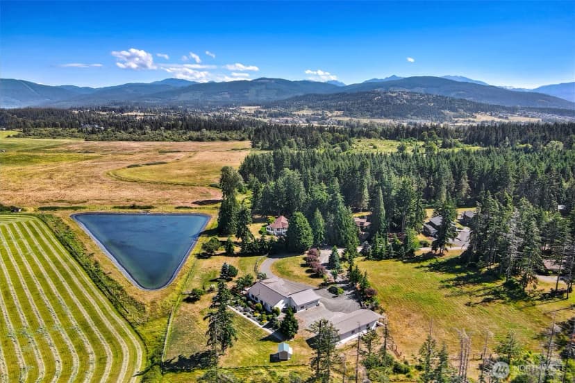 Property photo for 203 Delta Way, Sequim photo 34