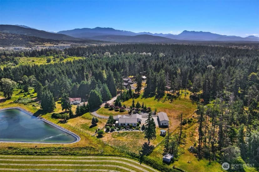 Property photo for 203 Delta Way, Sequim photo 33
