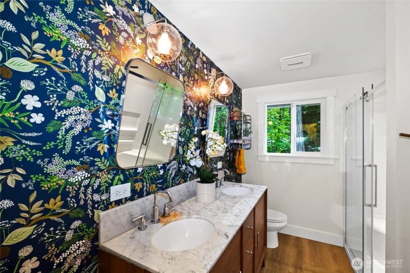 Property photo for 3802 71st Avenue Ct Nw, Gig Harbor photo 21