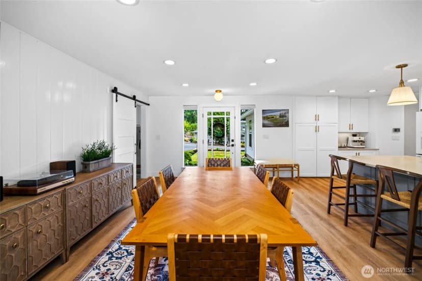 Property photo for 3802 71st Avenue Ct Nw, Gig Harbor photo 12