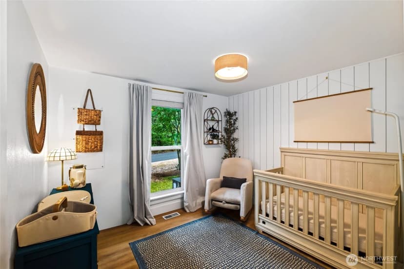 Property photo for 3802 71st Avenue Ct Nw, Gig Harbor photo 20