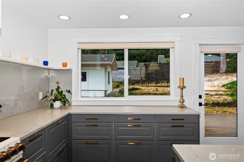 Property photo for 3802 71st Avenue Ct Nw, Gig Harbor photo 10