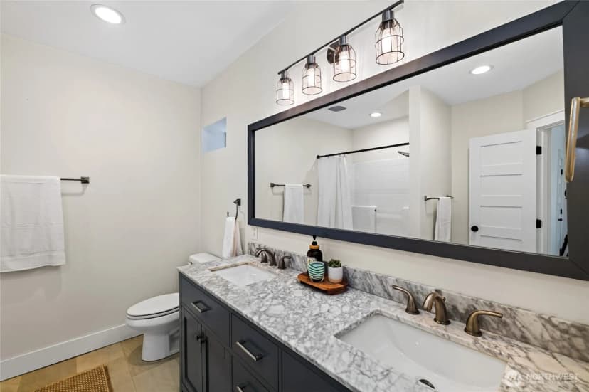 Property photo for 3802 71st Avenue Ct Nw, Gig Harbor photo 17