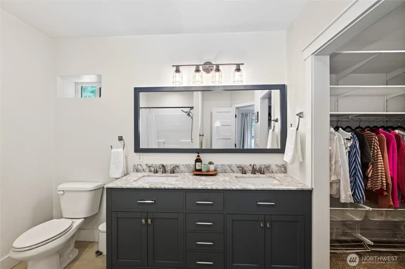 Property photo for 3802 71st Avenue Ct Nw, Gig Harbor photo 18