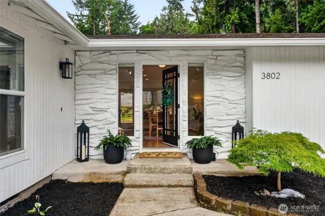 Property photo for 3802 71st Avenue Ct Nw, Gig Harbor