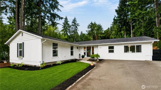 Property photo for 3802 71st Avenue Ct Nw, Gig Harbor photo 3