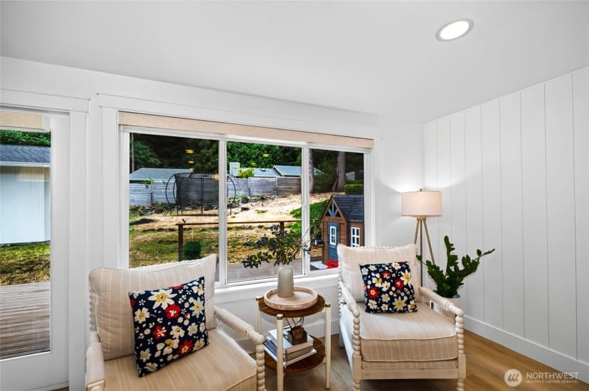 Property photo for 3802 71st Avenue Ct Nw, Gig Harbor photo 14