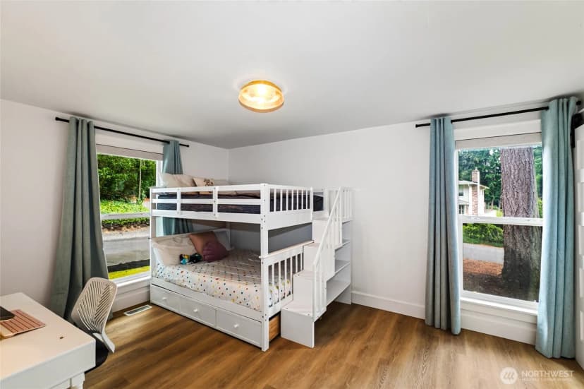 Property photo for 3802 71st Avenue Ct Nw, Gig Harbor photo 22