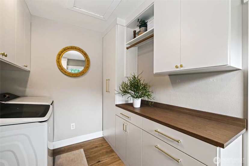 Property photo for 3802 71st Avenue Ct Nw, Gig Harbor photo 25