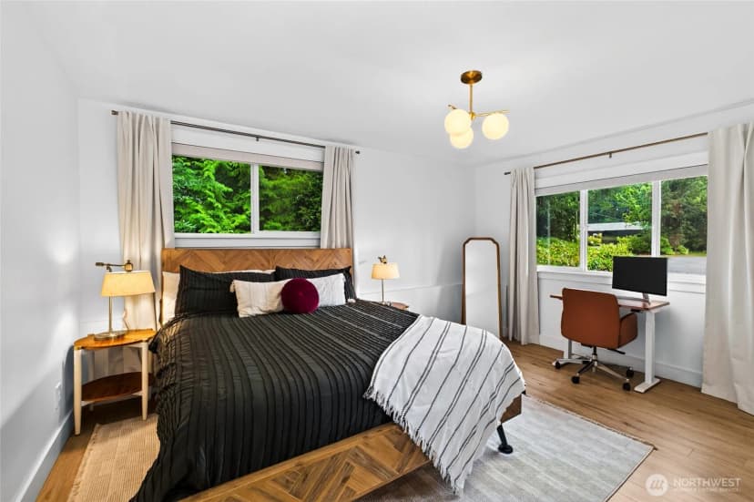 Property photo for 3802 71st Avenue Ct Nw, Gig Harbor photo 16