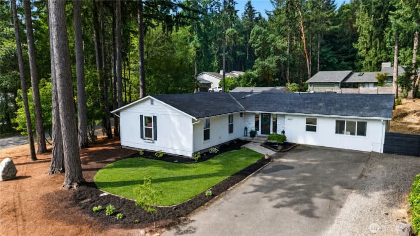 Property photo for 3802 71st Avenue Ct Nw, Gig Harbor photo 29