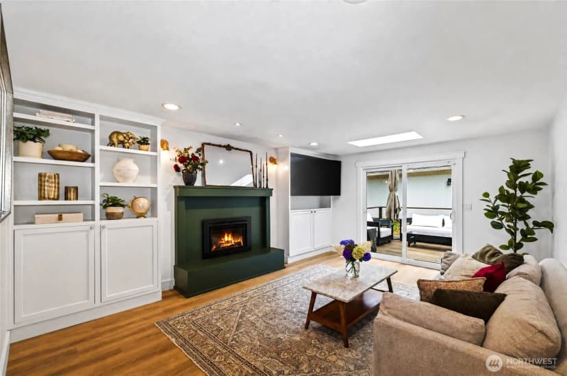 Property photo for 3802 71st Avenue Ct Nw, Gig Harbor photo 15
