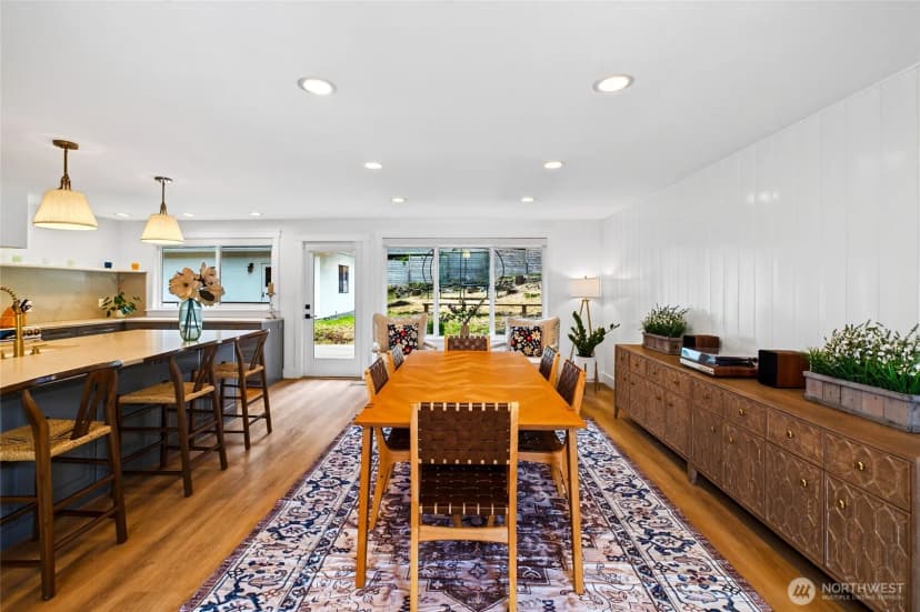 Property photo for 3802 71st Avenue Ct Nw, Gig Harbor photo 13