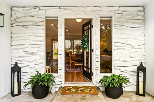 Property photo for 3802 71st Avenue Ct Nw, Gig Harbor