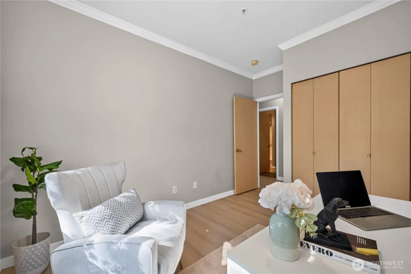 Property photo for 10709 Valley Viewrd #c101, Bothell photo 15