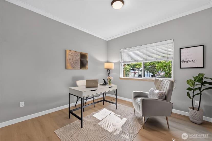 Property photo for 10709 Valley Viewrd #c101, Bothell photo 13