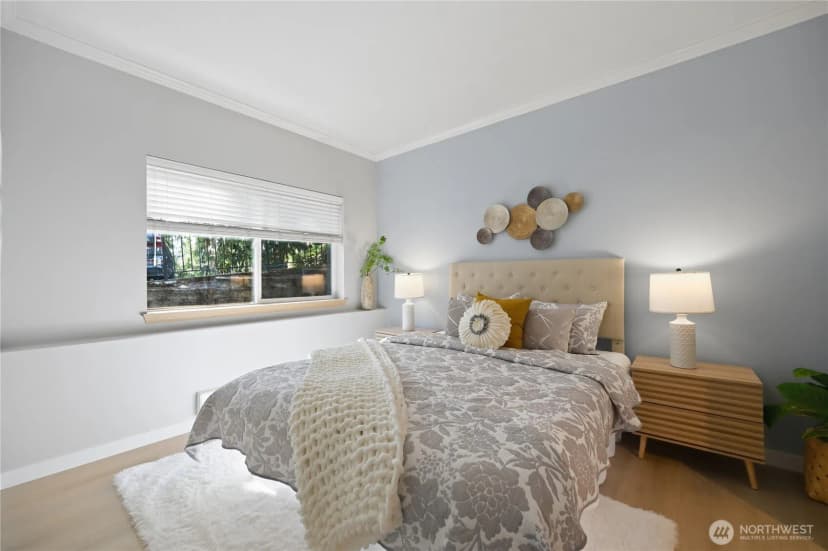 Property photo for 10709 Valley Viewrd #c101, Bothell photo 11