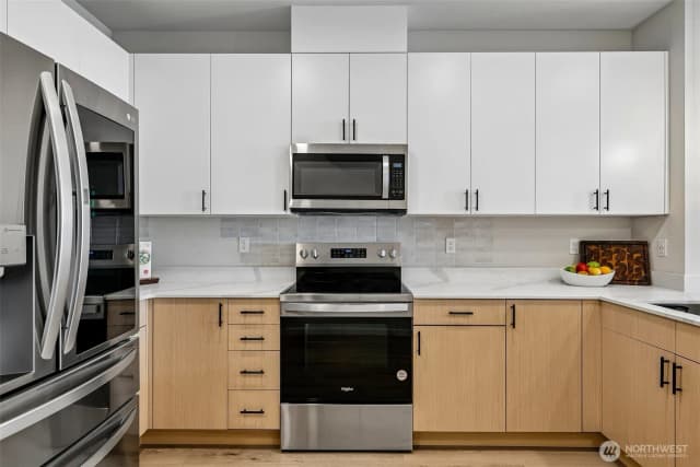 Property photo for 16723 Alderwood Mall Parkway #a7, Lynnwood photo 3