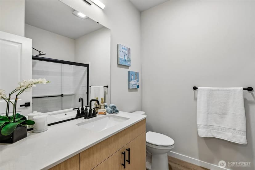 Property photo for 16723 Alderwood Mall Parkway #a7, Lynnwood photo 14