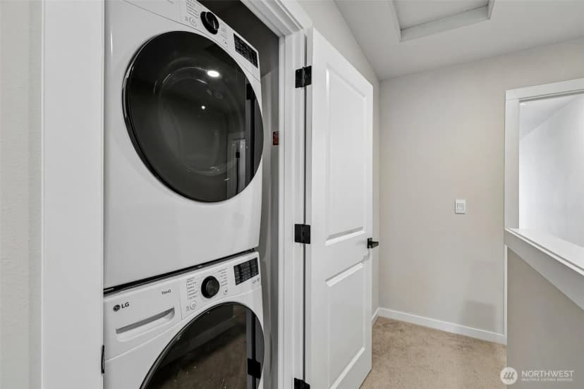 Property photo for 16723 Alderwood Mall Parkway #a7, Lynnwood photo 24