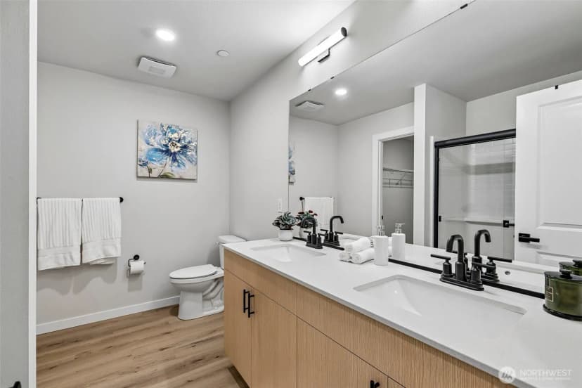 Property photo for 16723 Alderwood Mall Parkway #a7, Lynnwood photo 18