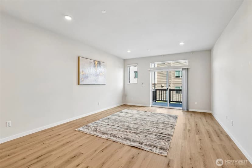 Property photo for 16723 Alderwood Mall Parkway #a7, Lynnwood photo 8