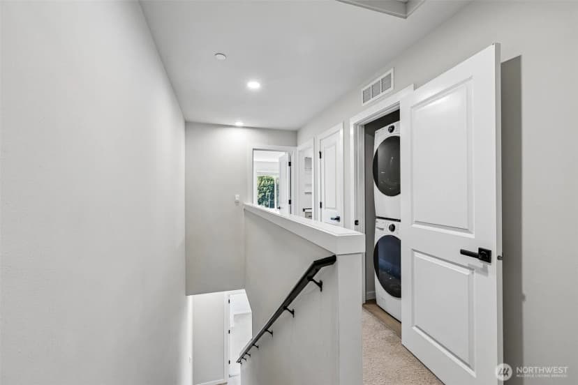 Property photo for 16723 Alderwood Mall Parkway #a7, Lynnwood photo 16