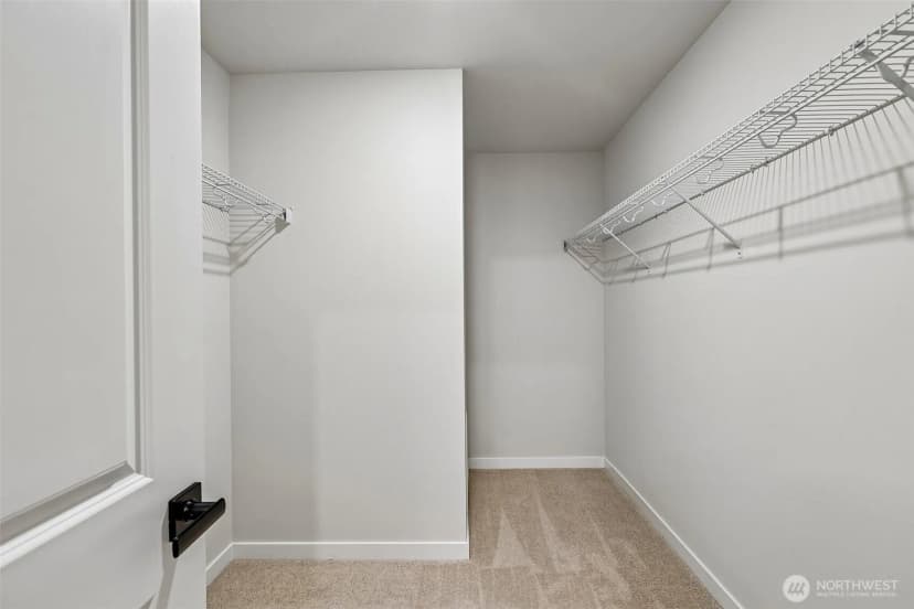 Property photo for 16723 Alderwood Mall Parkway #a7, Lynnwood photo 20