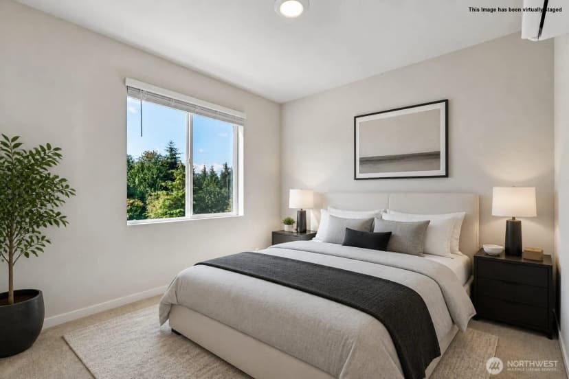 Property photo for 16723 Alderwood Mall Parkway #a7, Lynnwood photo 12