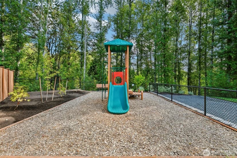 Property photo for 16723 Alderwood Mall Parkway #a7, Lynnwood photo 29
