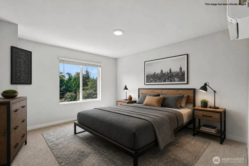 Property photo for 16723 Alderwood Mall Parkway #a7, Lynnwood photo 23