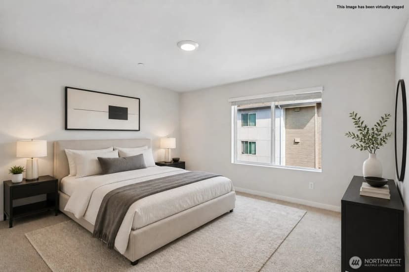 Property photo for 16723 Alderwood Mall Parkway #a7, Lynnwood photo 17