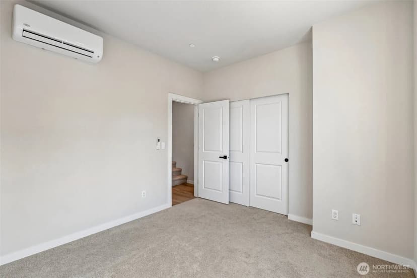 Property photo for 16723 Alderwood Mall Parkway #a7, Lynnwood photo 13