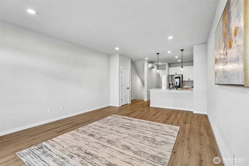 Property photo for 16723 Alderwood Mall Parkway #a7, Lynnwood photo 9