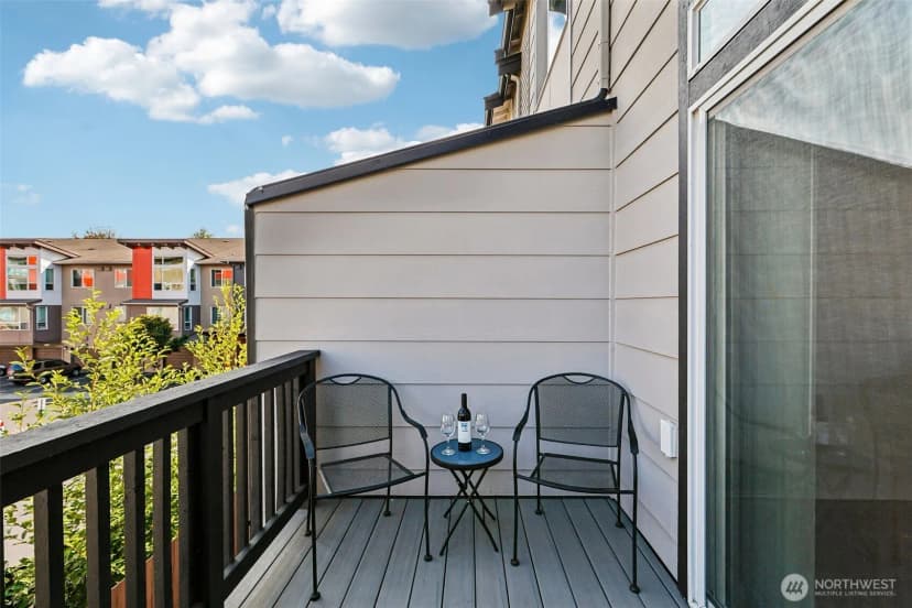 Property photo for 16723 Alderwood Mall Parkway #a7, Lynnwood photo 7