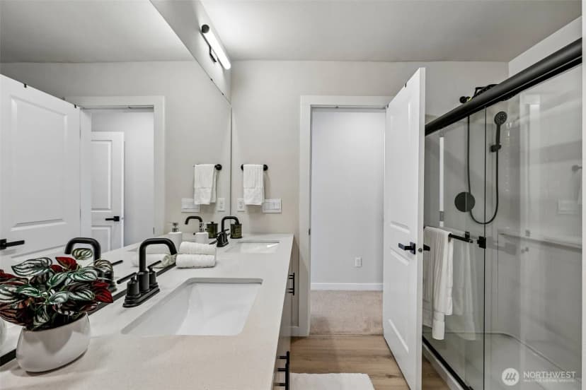 Property photo for 16723 Alderwood Mall Parkway #a7, Lynnwood photo 19
