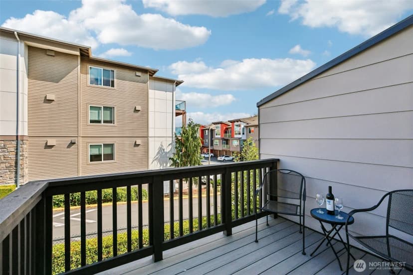 Property photo for 16723 Alderwood Mall Parkway #a7, Lynnwood photo 6