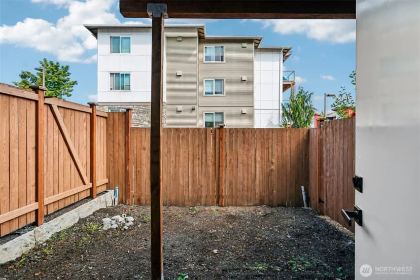 Property photo for 16723 Alderwood Mall Parkway #a7, Lynnwood photo 27