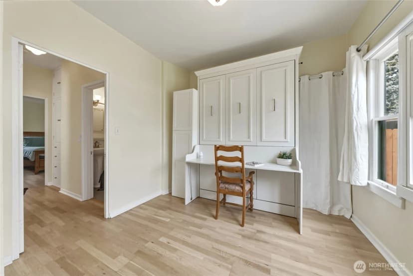 Property photo for 831 Valencia Street, Walla Walla photo 22