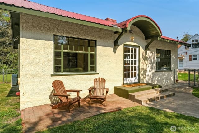 Property photo for 831 Valencia Street, Walla Walla photo 3