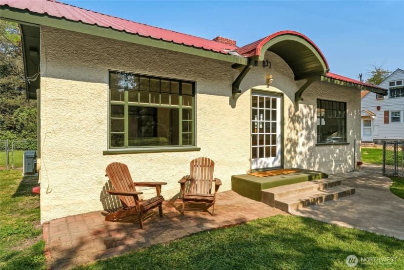 Property photo for 831 Valencia Street, Walla Walla photo 3