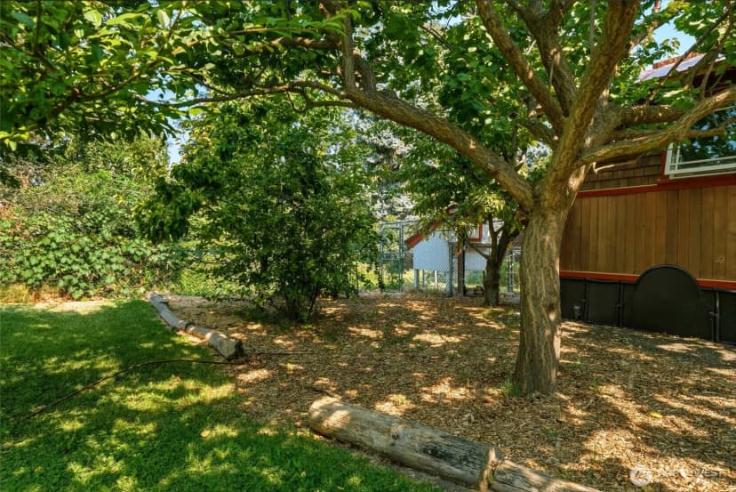 Property photo for 831 Valencia Street, Walla Walla photo 33