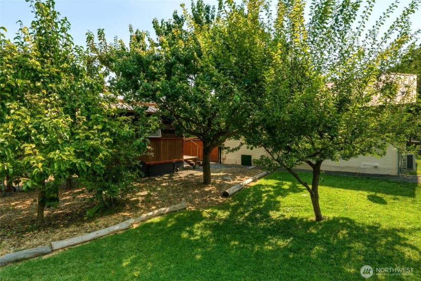 Property photo for 831 Valencia Street, Walla Walla photo 32