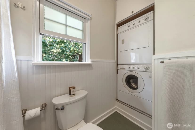 Property photo for 831 Valencia Street, Walla Walla photo 24