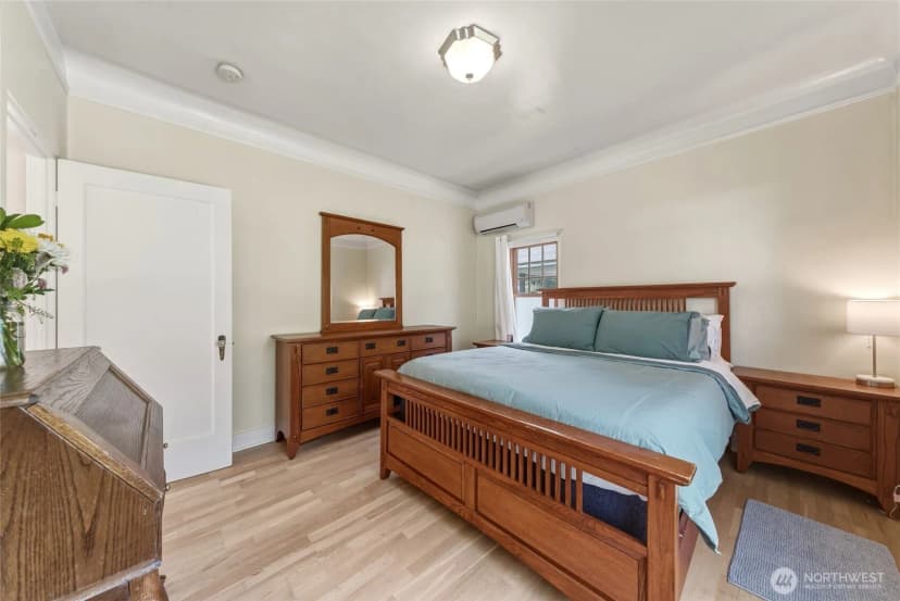 Property photo for 831 Valencia Street, Walla Walla photo 19
