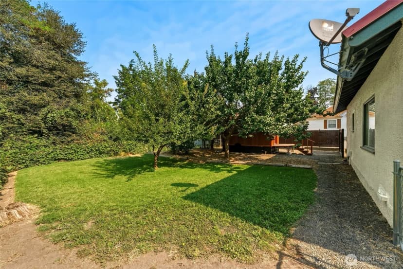 Property photo for 831 Valencia Street, Walla Walla photo 29
