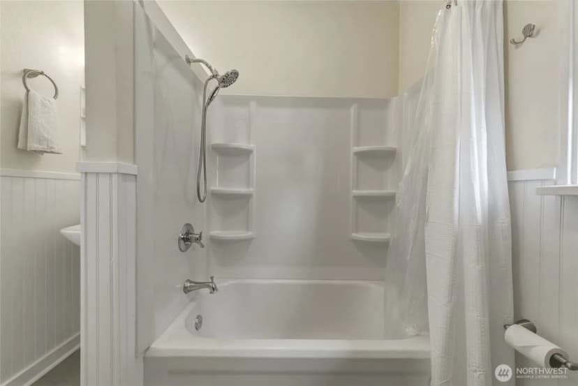 Property photo for 831 Valencia Street, Walla Walla photo 25