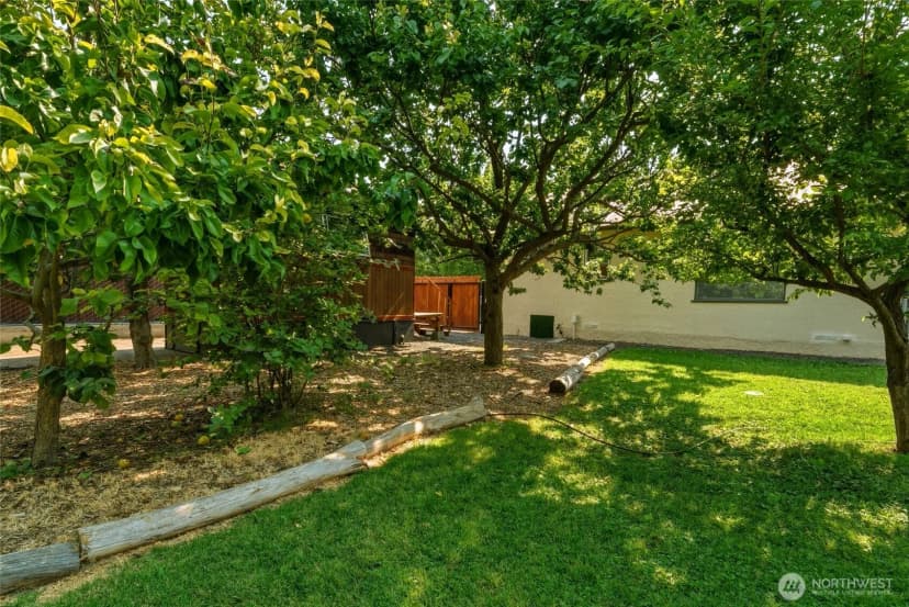 Property photo for 831 Valencia Street, Walla Walla photo 34