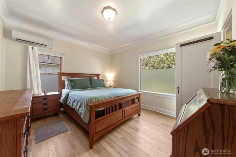 Property photo for 831 Valencia Street, Walla Walla photo 18
