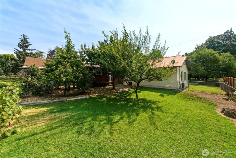 Property photo for 831 Valencia Street, Walla Walla photo 28